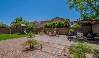 3777 E SCORPIO Pl, Chandler, AZ 85249