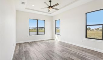 224 VALENCIA RIDGE Dr, Auburndale, FL 33823