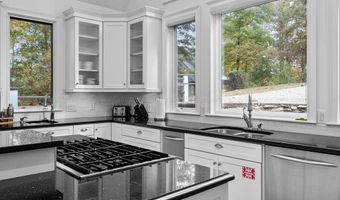 61 POSSUM RUN, Arley, AL 35541