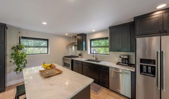 50 W RIGBY Rd, Alta, WY 83414