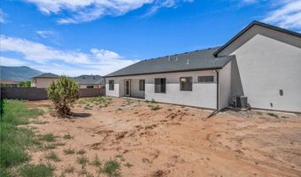 1947 S OAK, Cedar City, UT 84720