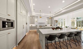 3116 Balley Forrest Dr, Alpharetta, GA 30004