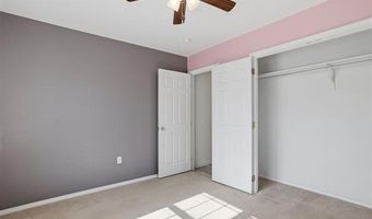 838 Ingleside, Ardmore, OK 73401
