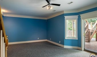6425 SW South Pointe Dr, Auburn, KS 66402