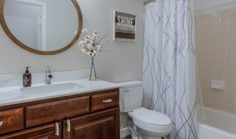 489 Hayloft Way, Brighton, CO 80601
