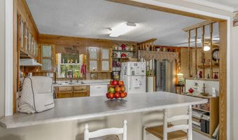 137 Selwyn Dr, Anderson, SC 29625