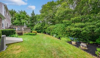 170 Althea Dr, Barnstable, MA 02630