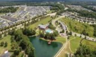 3560 Buster Ct Lot 27, Bailey, NC 27807