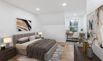 25 Anderson Ln, Bedford, IN 47421