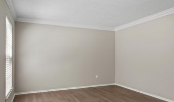 12204 STANFIELD Ct, Bowie, MD 20720