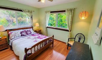 88-2222 MILOLII Rd, Captain Cook, HI 96704