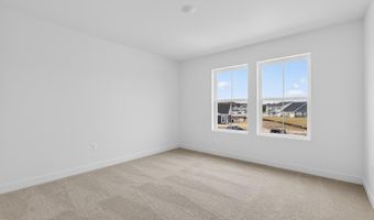 20530 SPYGLASS Cir, Georgetown, DE 19947