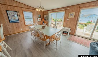 40207 Fitzwater Ct Lot 67, Avon, NC 27915
