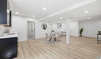 4100 25TH Pl N, Arlington, VA 22207