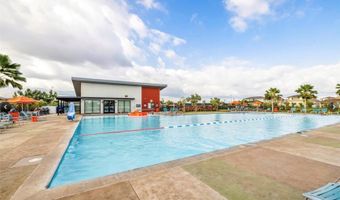 91-3575 Kauluakoko St 1409, Ewa Beach, HI 96706