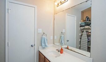 2041 Helmoken Falls Dr, Anna, TX 75409