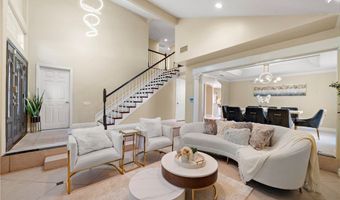 6425 E Shady Valley Ln, Anaheim, CA 92807