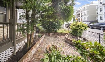 113 Dakota St, Boston, MA 02124