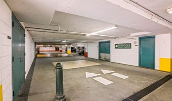 1 7th St, Augusta, GA 30901