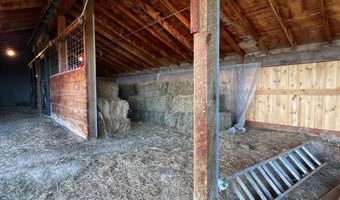 838 Hwy 335, Big Horn, WY 82833