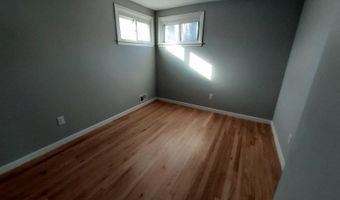 16 Fyffe Ave, Cranston, RI 02920