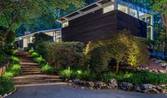 7201 BROXBURN Dr, Bethesda, MD 20817