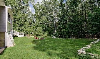 2 Purfleet Dr, Bella Vista, AR 72715