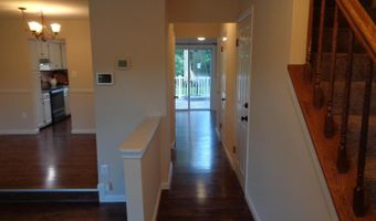 1834 BRAMBLE BROOK Ln, Bel Air, MD 21015