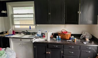 1021 Main St, Ackley, IA 50601