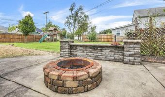 539 Wrexham Ave, Columbus, OH 43223