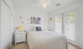 1433 E Cherry Hills Dr, Chandler, AZ 85249