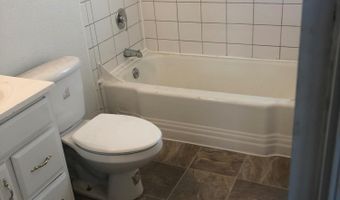 1811 H St, Sparks, NV 89431