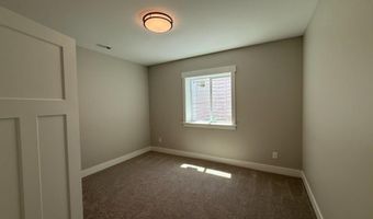 5396 Cypress Crk, Idaho Falls, ID 83401