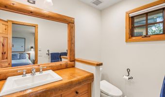 701 Brush Creek Rd, Aspen, CO 81611