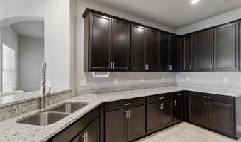 117 WALKERS POINT Dr, Auburndale, FL 33823