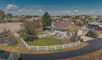 15000 Zuni St, Broomfield, CO 80023