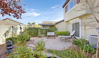 10210 Juniper Creek Ln, Las Vegas, NV 89145