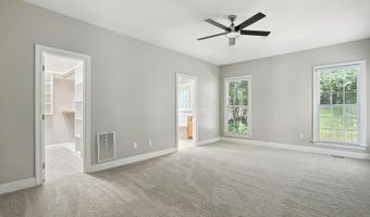104 Vatersay Dr, Apex, NC 27502