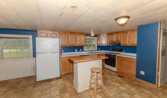2145 11th Ave, Adams, WI 53910