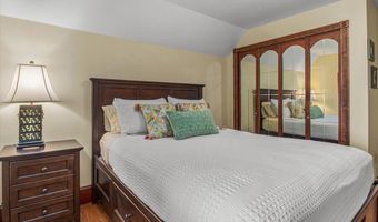 100 Williams Ave, Boston, MA 02136