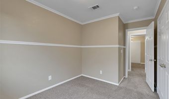 160 Coastal Pier Ct, Henderson, NV 89002