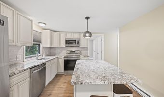 29 Long Brook Way, Albrightsville, PA 18210