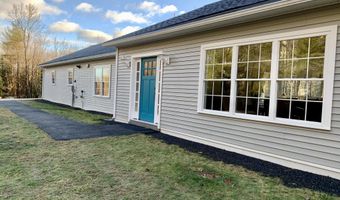 2630 N Belfast Ave, Augusta, ME 04330