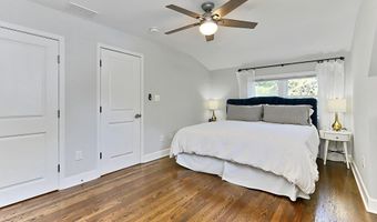 5029 22ND St S, Arlington, VA 22206