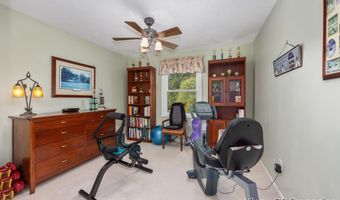 1041 Dogwood Meadows Dr SE, Ada, MI 49301