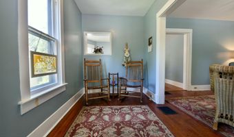 168-170 Brookside Ave, Amsterdam, NY 12010