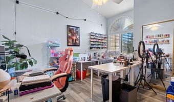 30050 N 47TH St, Cave Creek, AZ 85331
