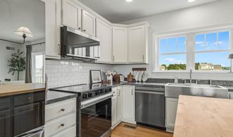 21227 RIDGE Rd, Ellendale, DE 19941