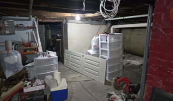 79 Mount Forist St, Berlin, NH 03570