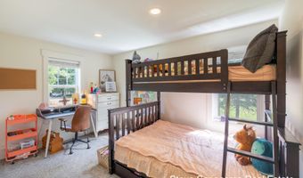 7628 Warner St, Allendale, MI 49401